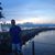 Jacino Amorim Neto's profile image