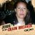 Carlene Baroody's profile image