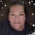 Dana Heim Small Trando's profile image