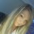 Kasha Smith Harrell's profile image