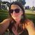 Jen Jones-Paratore's profile image