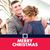 Jenna Hall-McNeilly's profile image