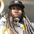 Darnell M. Phillip's profile image