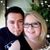 Amy Leatherwood Whitford's profile image
