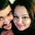 Abhinav Wason's profile image