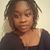 Michelle Tann's profile image