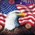 Pennie Pittman's profile image