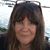 Birgitta Gustafsson's profile image