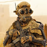 Malcolm K.'s profile image