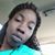 Bryell Skinner's profile image