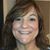 Mary Davis's profile image