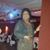 Beverly Foston's profile image