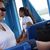 Dana Gladden Jenkins's profile image