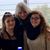Marilyn Borst's profile image
