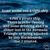Carol Larkin's profile image