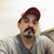 Juan Nunez's profile image