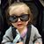 Carolyn Wagner's profile image