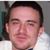 Thomas Stadler's profile image