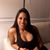 Paola De La Rosa's profile image
