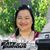 Cindy Yang's profile image