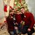Edith N Agustin Munoz's profile image