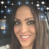 Stephanie Black's profile image