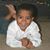 Blaine A. Fredricks's profile image