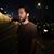 Ryan Clark Slocum's profile image