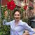 Megan E Edwards's profile image