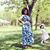 Deanna Elizabeth's profile image