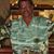 Ron Worthy's profile image