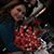 Rosario Cantu's profile image