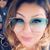 Liz Ibarra's profile image
