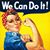 Lyn Holley's profile image