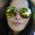 Peachy Carreon's profile image
