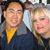 Peter Wong's profile image