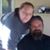 Leslie Lidster Mitchell's profile image