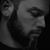 James Johnson's profile image