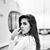Abby Trevino's profile image