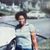 Angie Yvonne's profile image