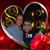 Annette Woodard Taylor's profile image