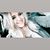 Mackenzie Shae's profile image