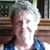 Fran Shoff's profile image