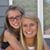 Lindy Sauder Lantz's profile image