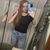Jennifer Marie's profile image