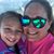 Tiffany Linick's profile image
