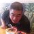 Alan Tam's profile image