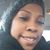 Cassandra Riley's profile image