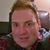 Dustin Skelton's profile image