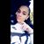 Denise Alicea's profile image